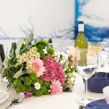 Rovaniemi City Apartments Apartman Rovaniemi