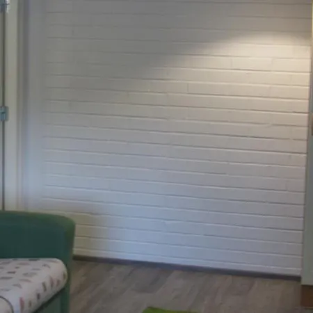 Rovaniemi City Apartments