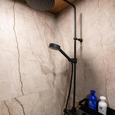 Апартаменты Rovaniemi City Apartments Рованиеми